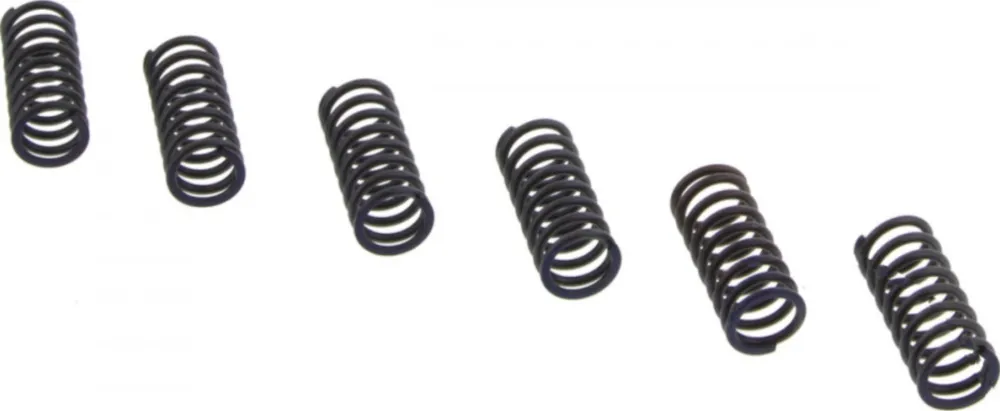 Kupplungsfedern verstärkt EBC CSK036