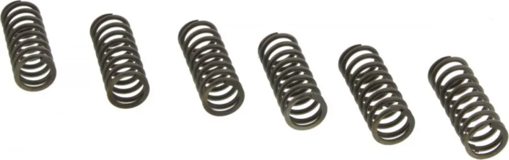 Kupplungsfedern verstärkt EBC CSK053