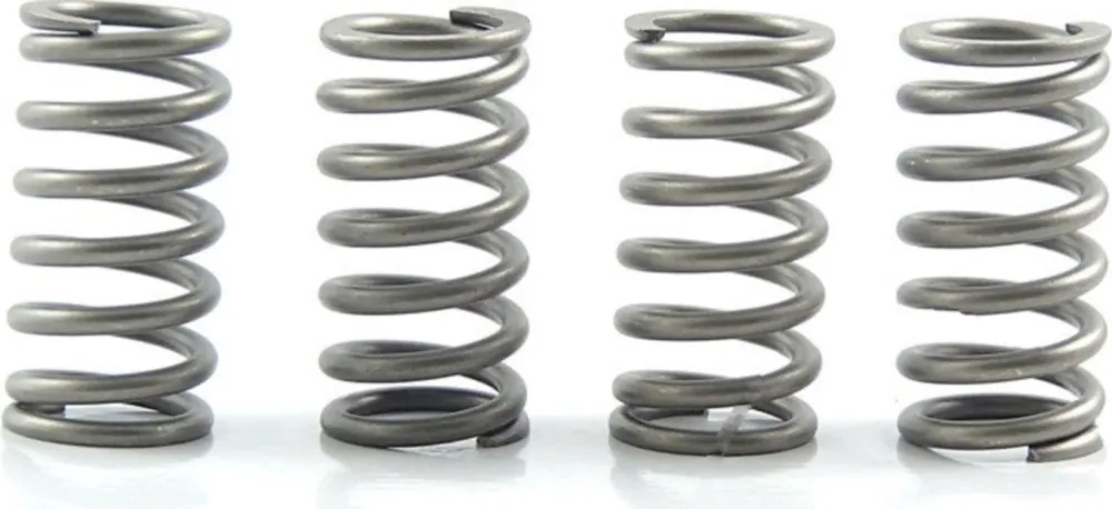 Kupplungsfedern verstärkt EBC CSK204