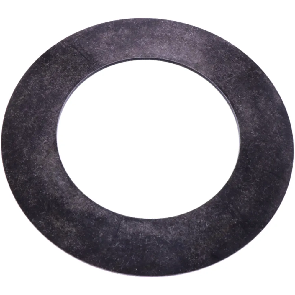 Kupplung FED Verstärkung EBC CSK910