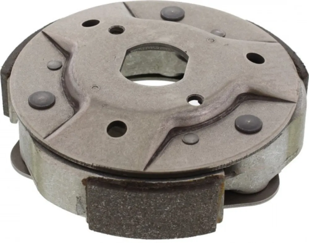 Lamelle Kupplung Standard FZ00414