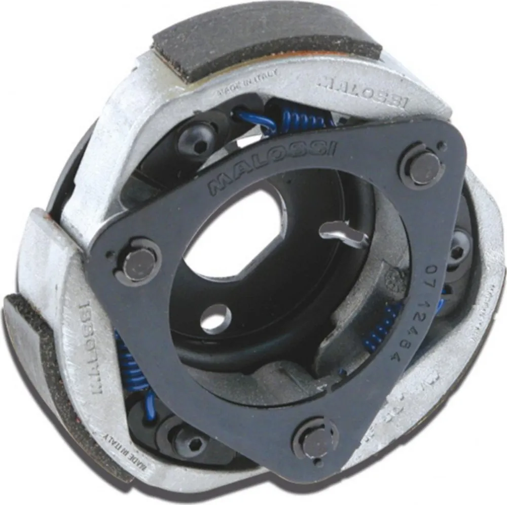 Kupplung Malossi 5212487