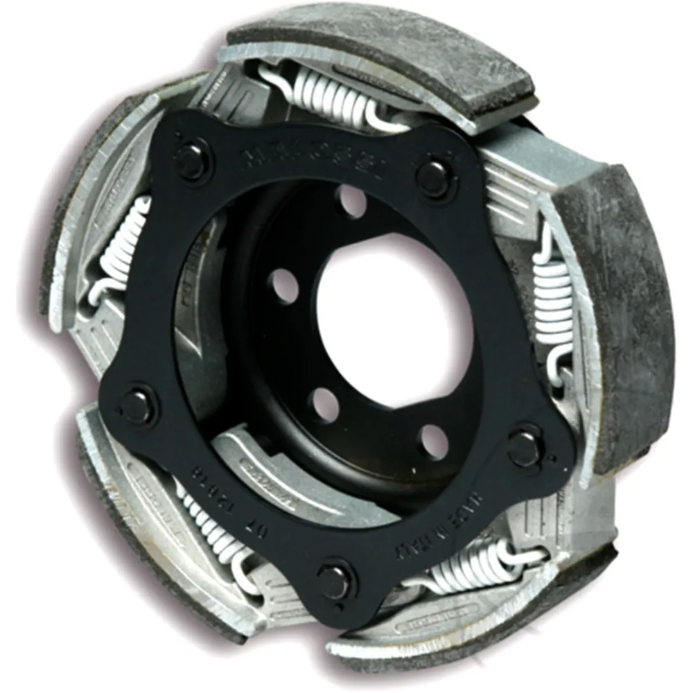 Kupplung Malossi 5212813