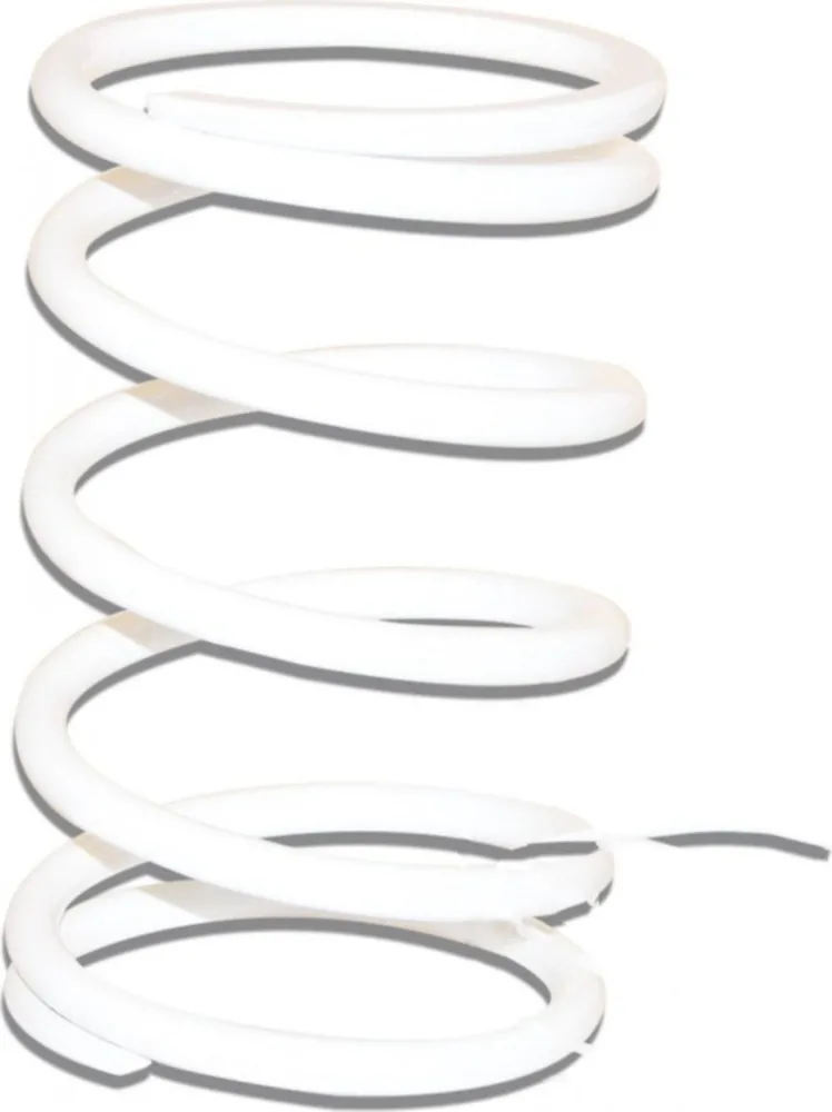 Gegendruckfeder MAL 2911478W0