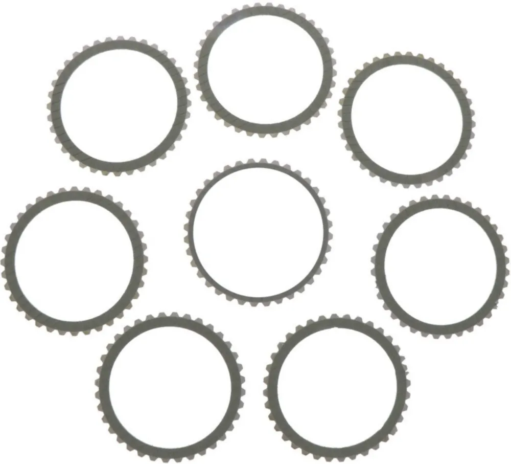 Reibscheiben Kupplungslamellen EBC CK7013