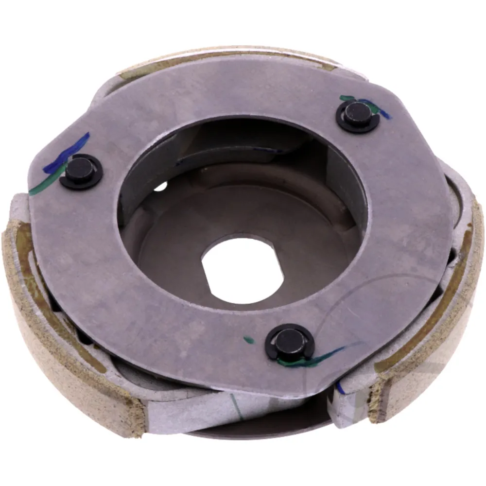 Kupplung Standard 1210769