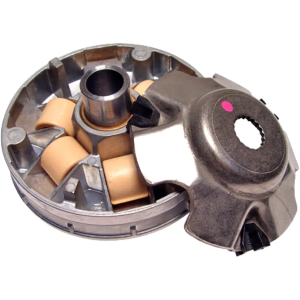 Variomatik Standard 100320040