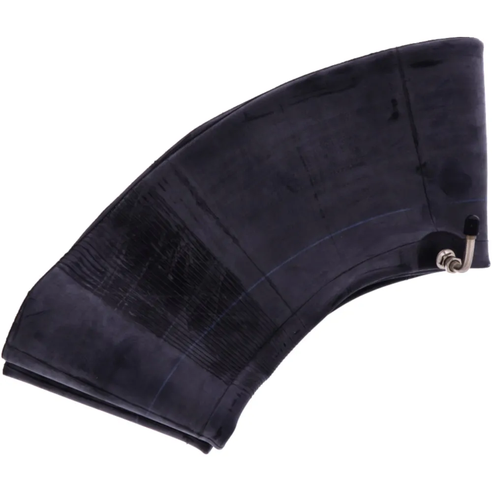 Reifen 170/80-15 PV78