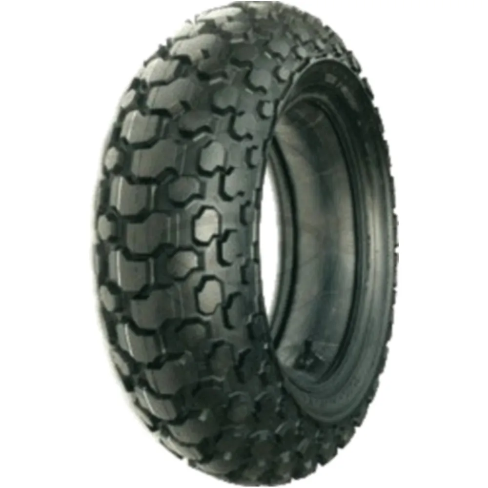 180/80-14 78P TT rear Reifen Vee Rubber VRM275