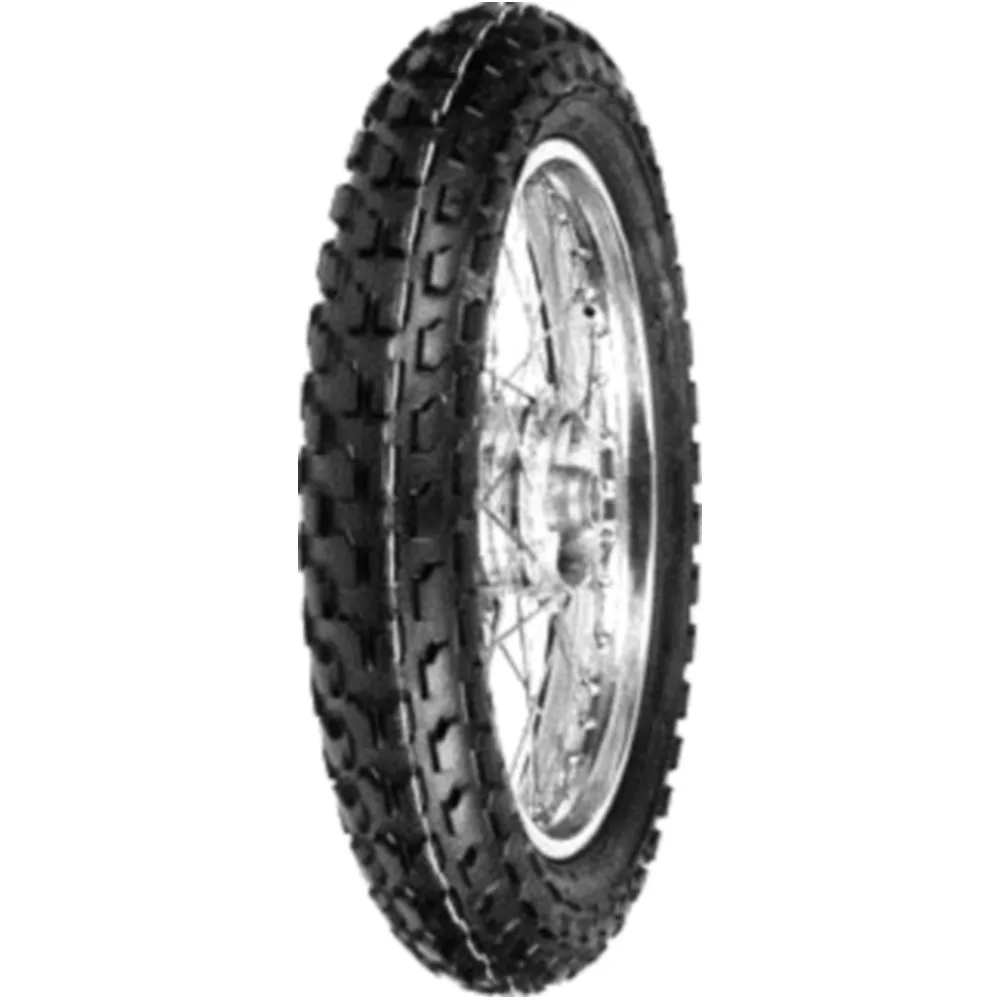 110/70-12 56M TL front/rear Reifen Heidenau K61