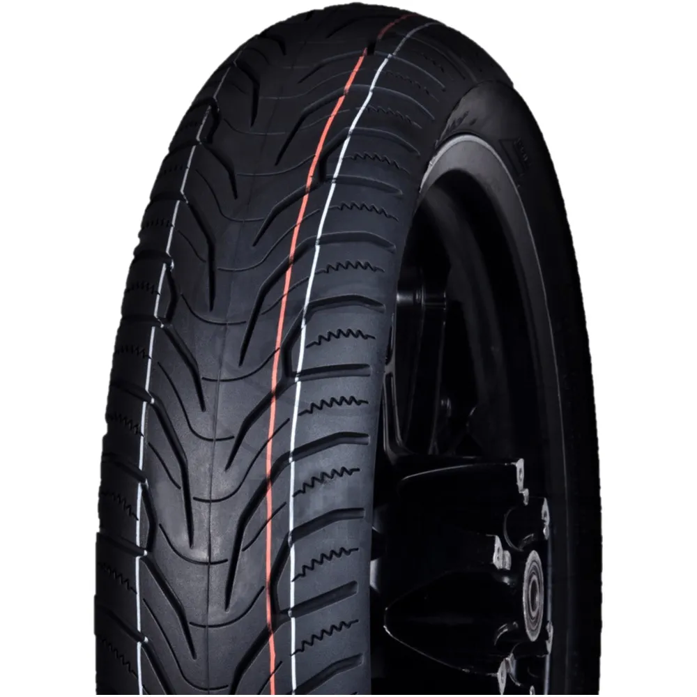 120/70-10 54P TL front/rear Reifen Vee Rubber VRM396 Manhattan
