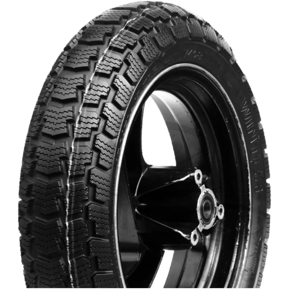 120/70-12 51S TL M+S front Reifen Vee Rubber VRM408