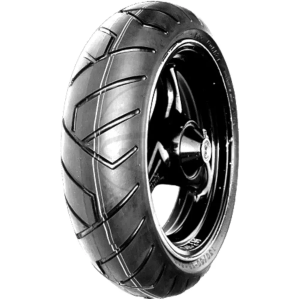 120/70-13 53P TL front/rear Reifen Vee Rubber VRM119C