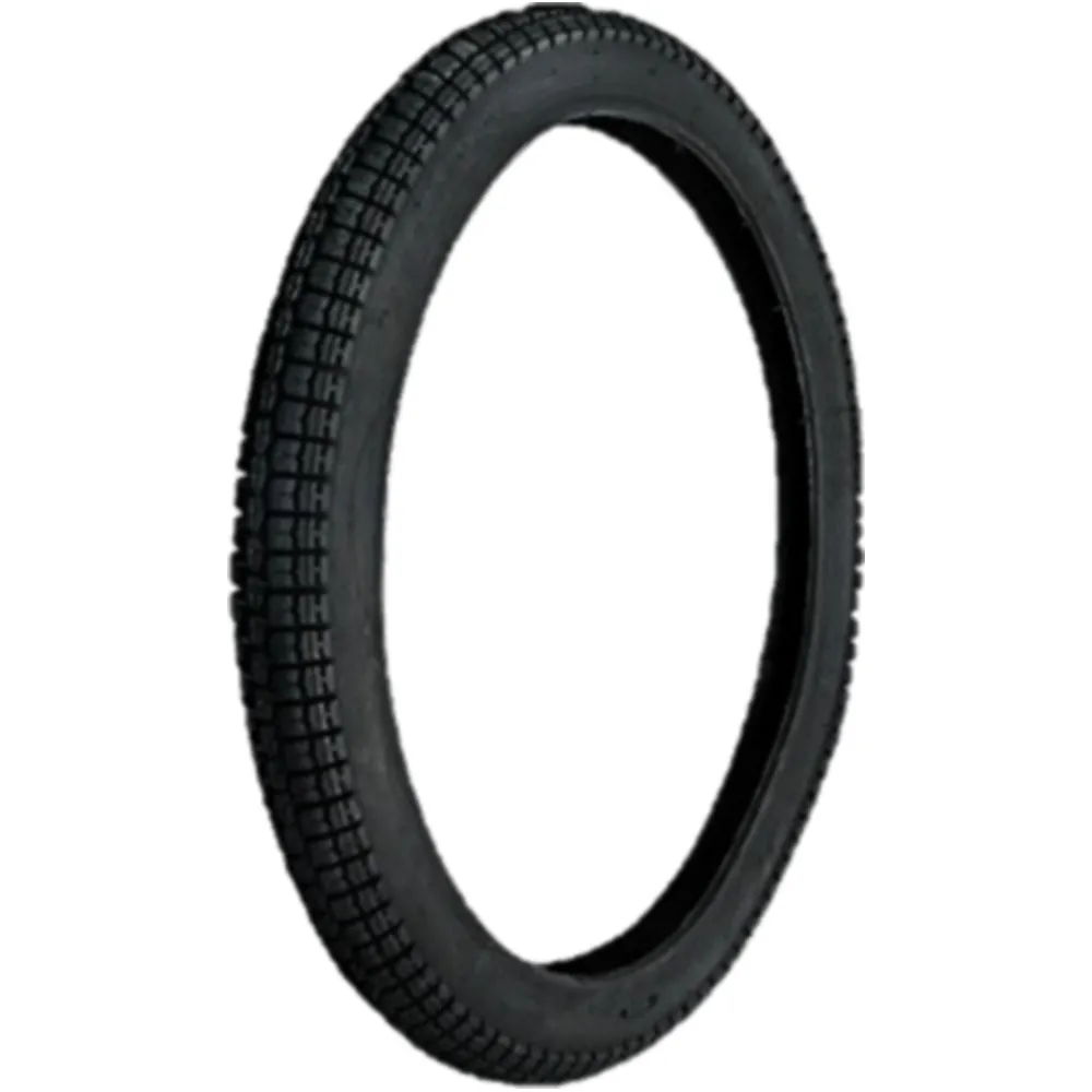 2.25-19 43J TT front/rear Reifen Vee Rubber VRM013