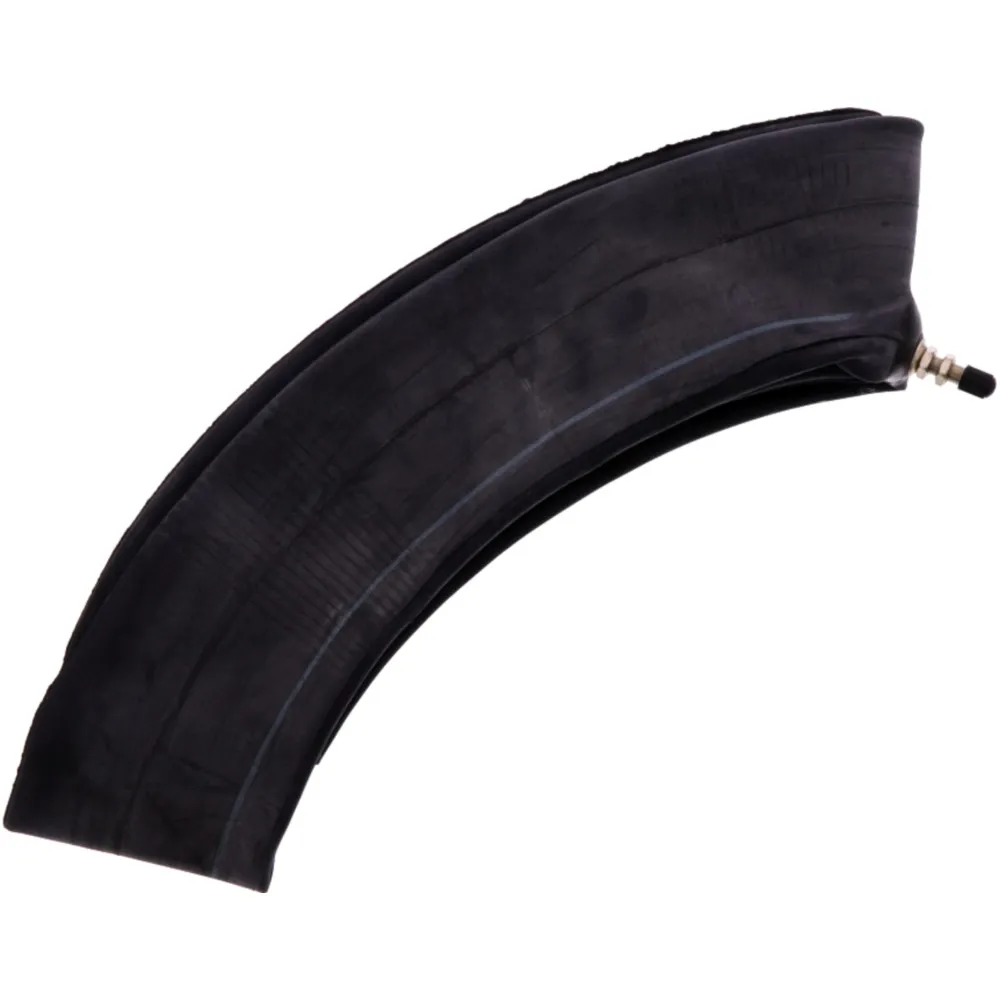 120/90/3.50/4.00-17 tr4