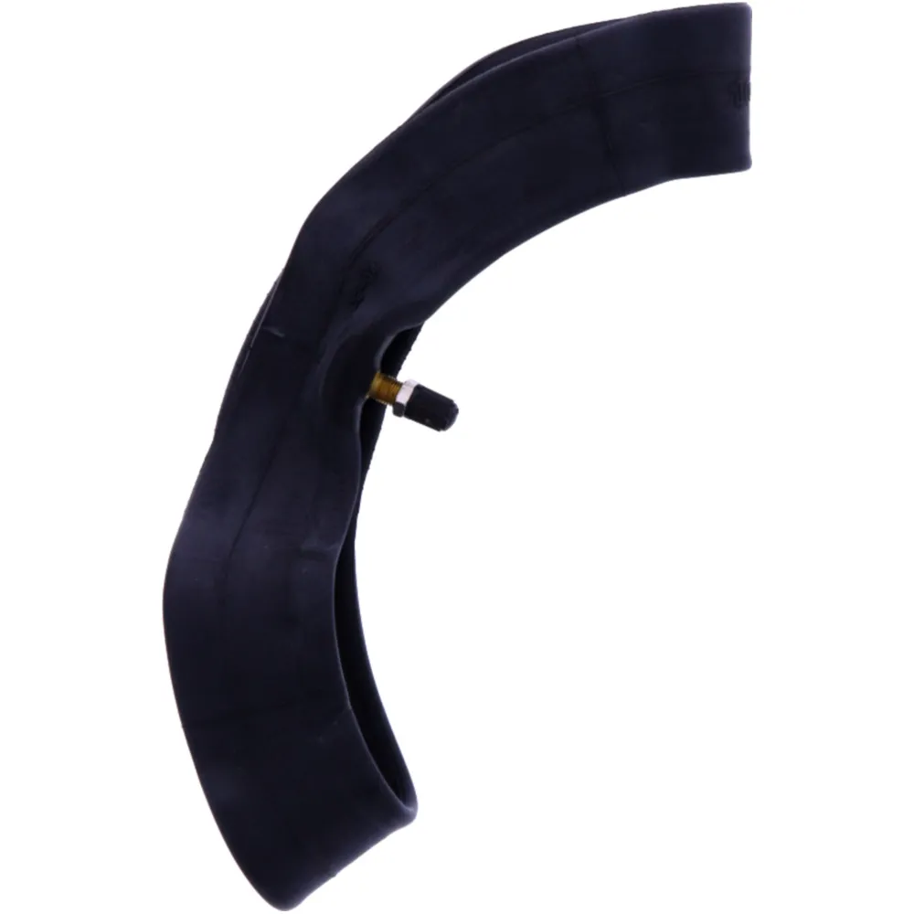 Schlauch 10X2 20 mm Mogo