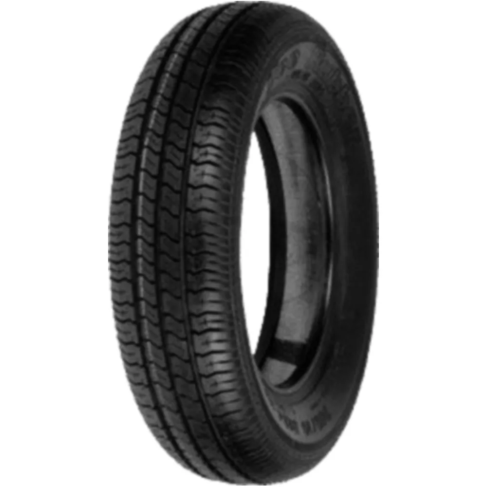 125R12C 81J TL front Reifen Vee Rubber VTR313