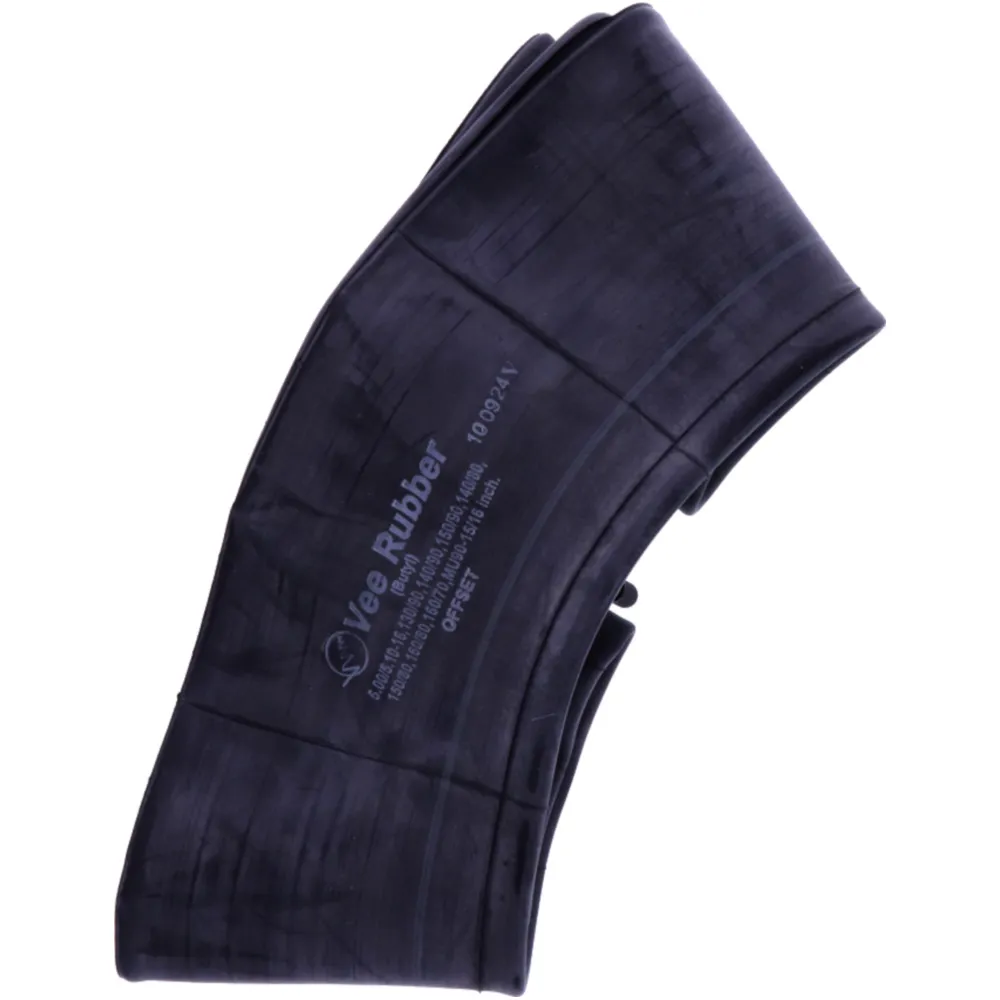 5.00/5.10-16 TR4 OFFSET Schlauch Butyl