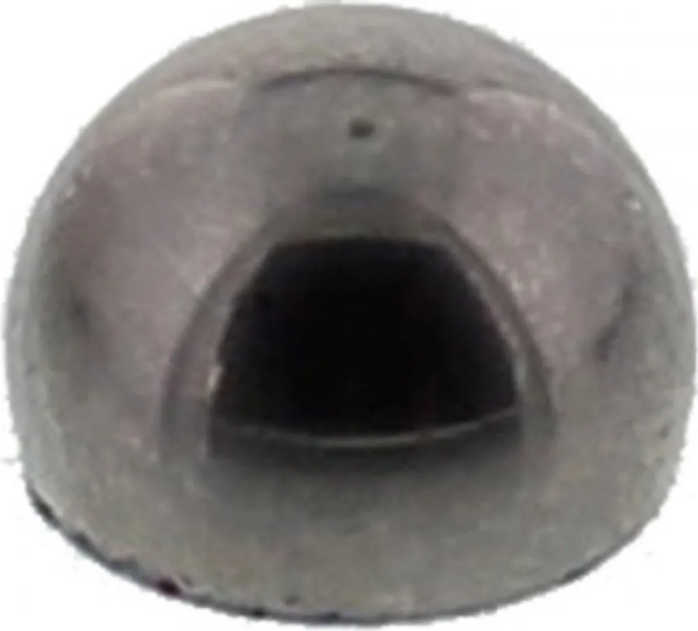 Halbkugel 4.70 für: BMW Originalersatzteil 11 34 7 721 168