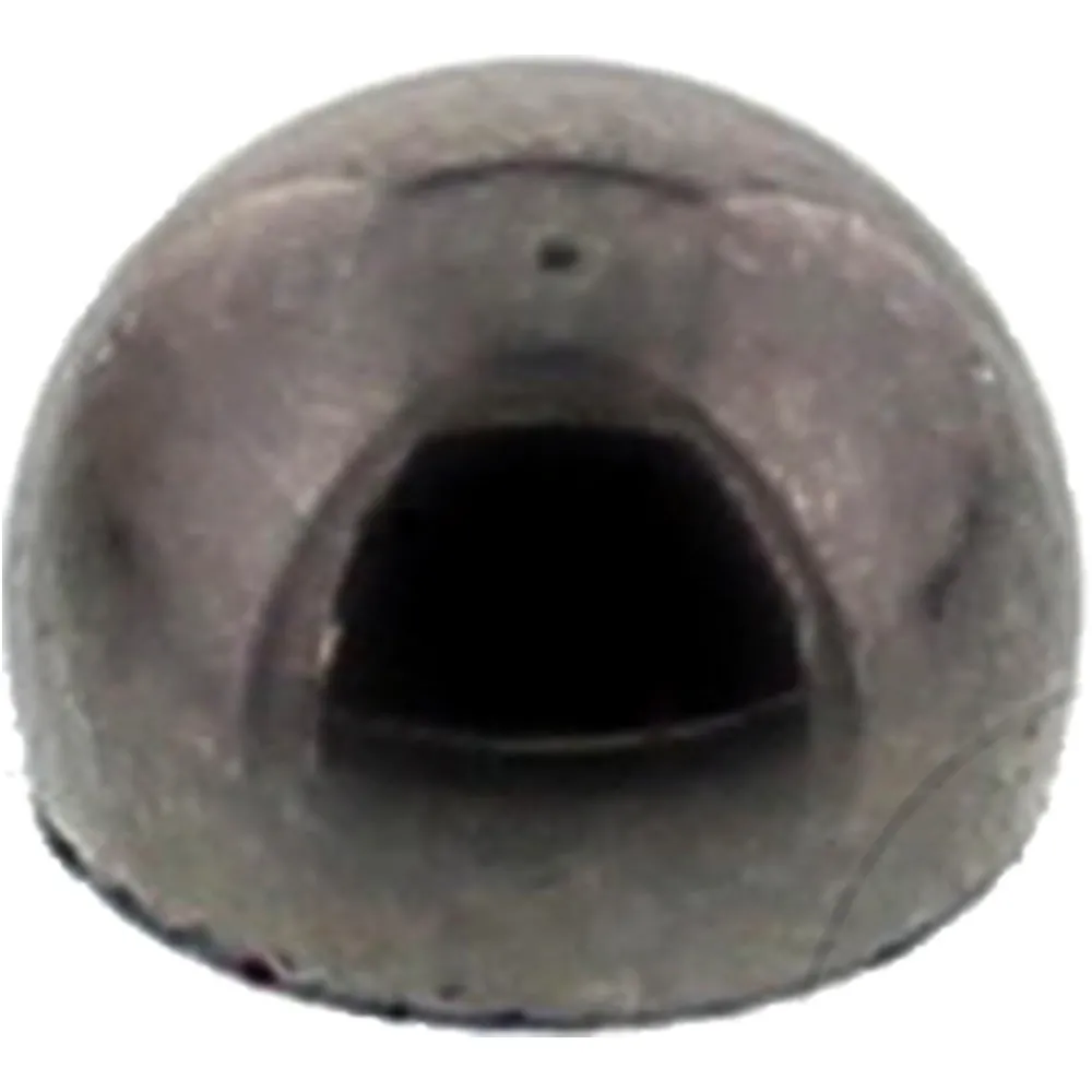 Halbkugel 5.55 für: BMW Originalersatzteil 11 34 7 721 194