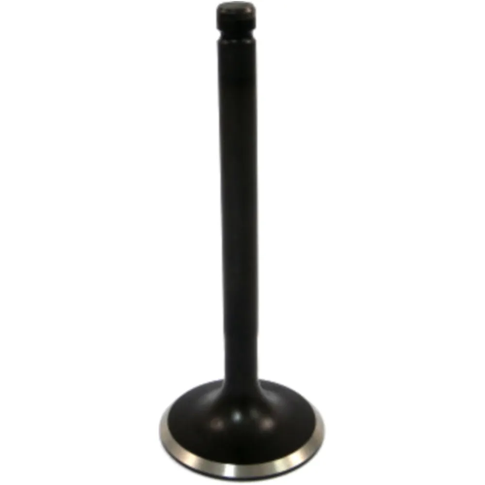 Auslassventil JMP BC50EY0003A