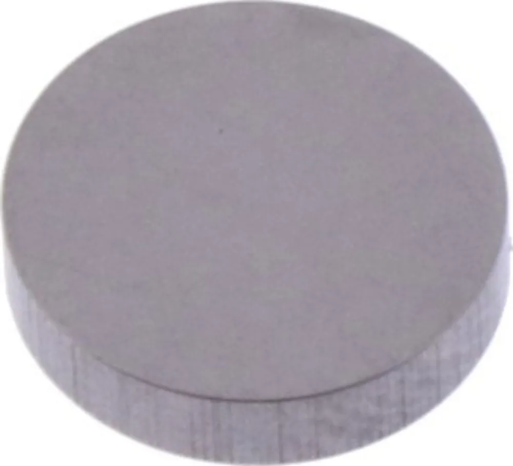 Shim 8.8 mm 1.78 (orig spare part)