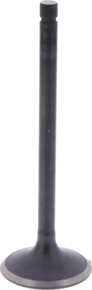 Auslassventil Originalersatzteil 1009396