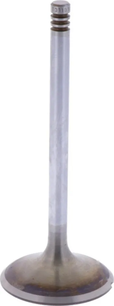 Intake valve (orig spare part) 1009397