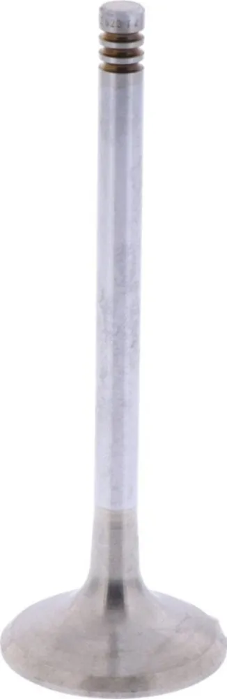 Auslassventil Originalersatzteil 1009402