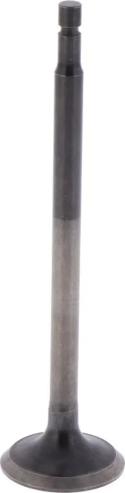 Auslassventil Originalersatzteil 1009411