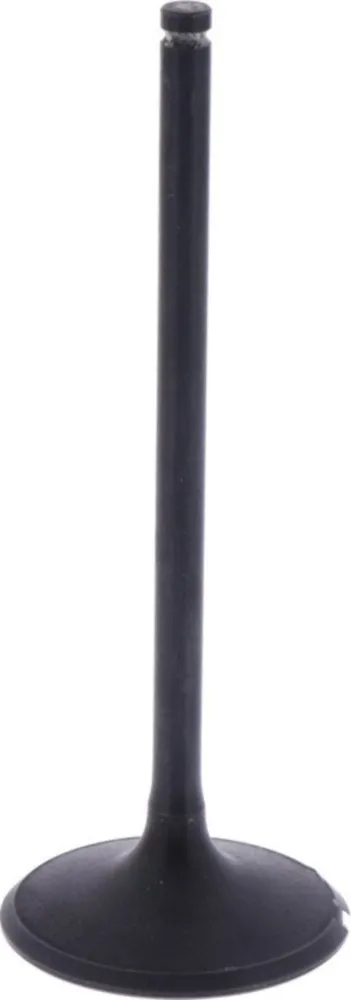 Intake valve (orig spare part) 1009414