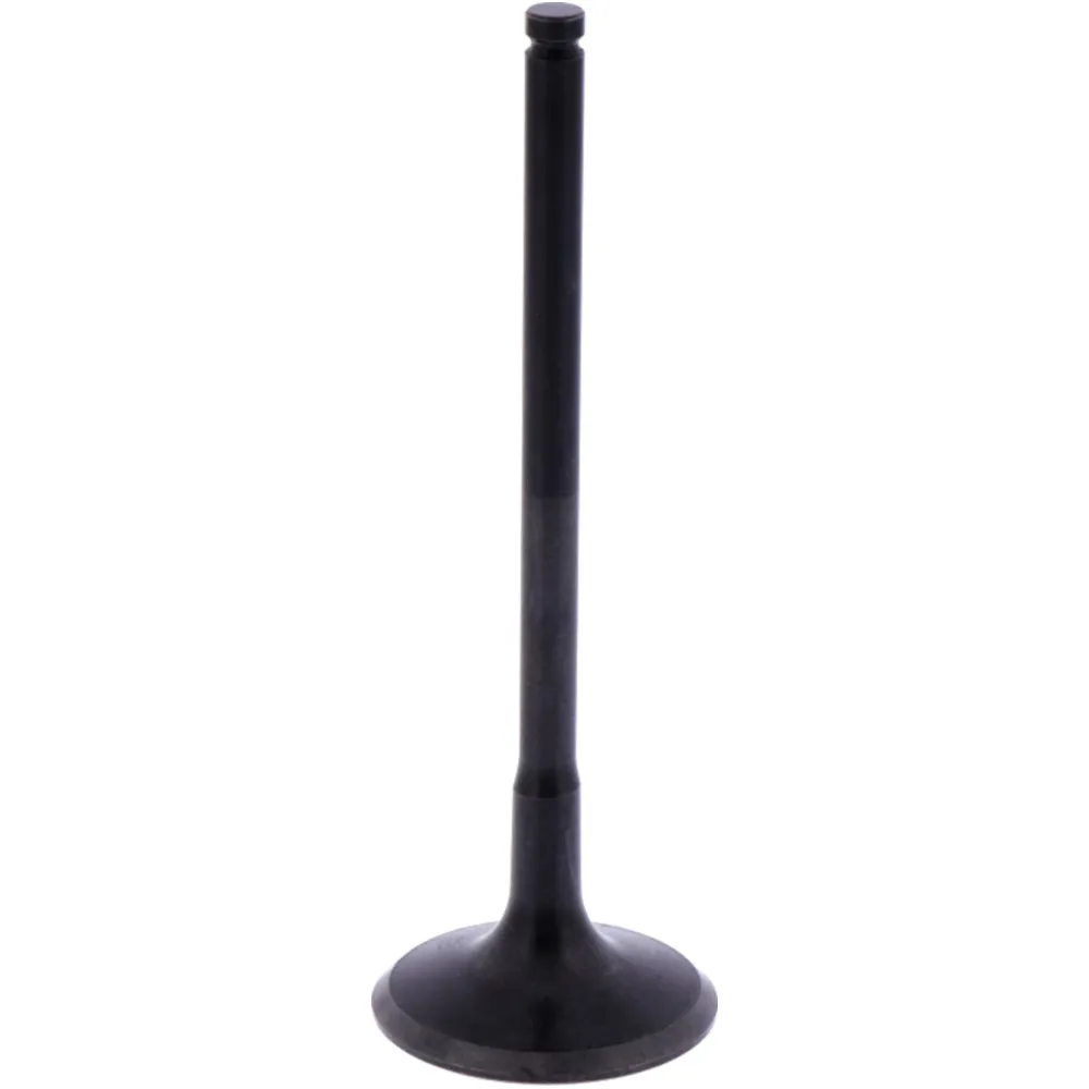 Auslassventil Originalersatzteil 1009419