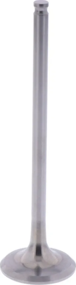 Auslassventil Originalersatzteil 1009421