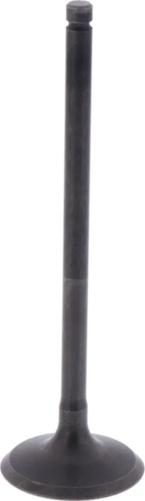 Auslassventil Originalersatzteil 1009424