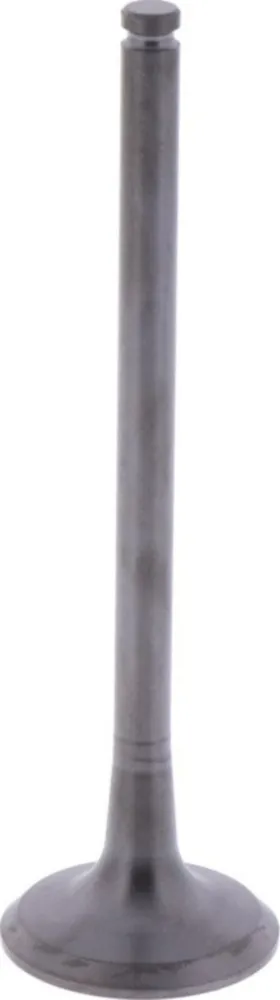 Auslassventil Originalersatzteil 1009426