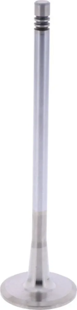 Auslassventil Originalersatzteil 1009510