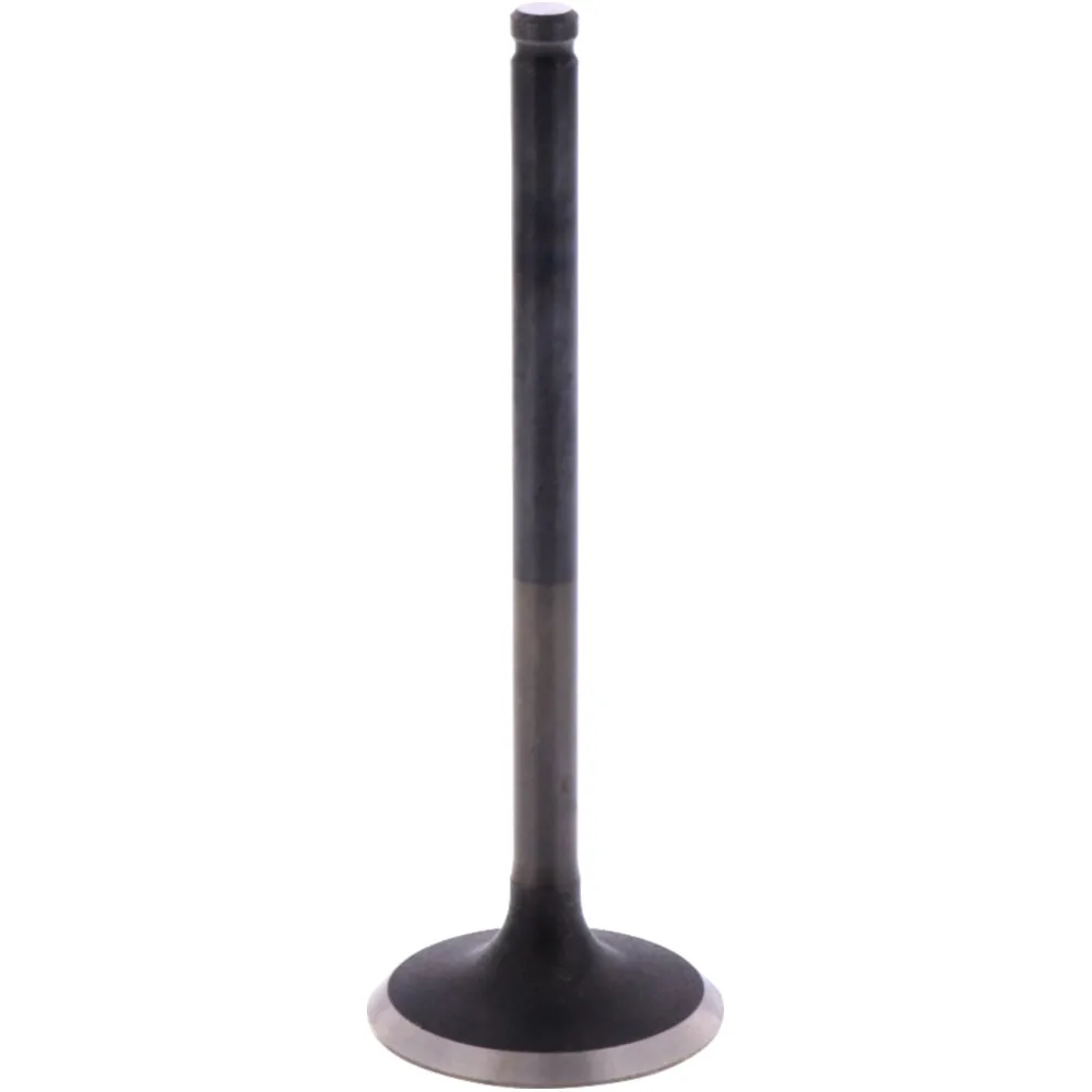 Auslassventil Originalersatzteil 1009537