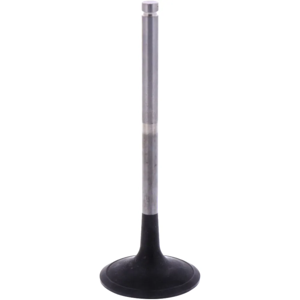 Auslassventil Originalersatzteil 1009541