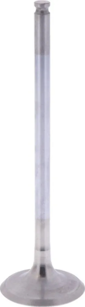 Auslassventil Originalersatzteil 1009548