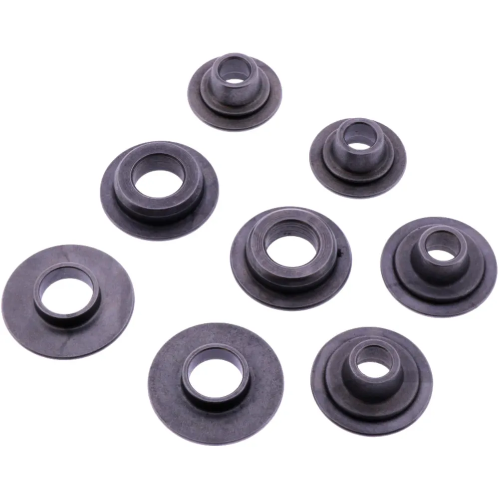 Ventil Federteller Originalersatzteil