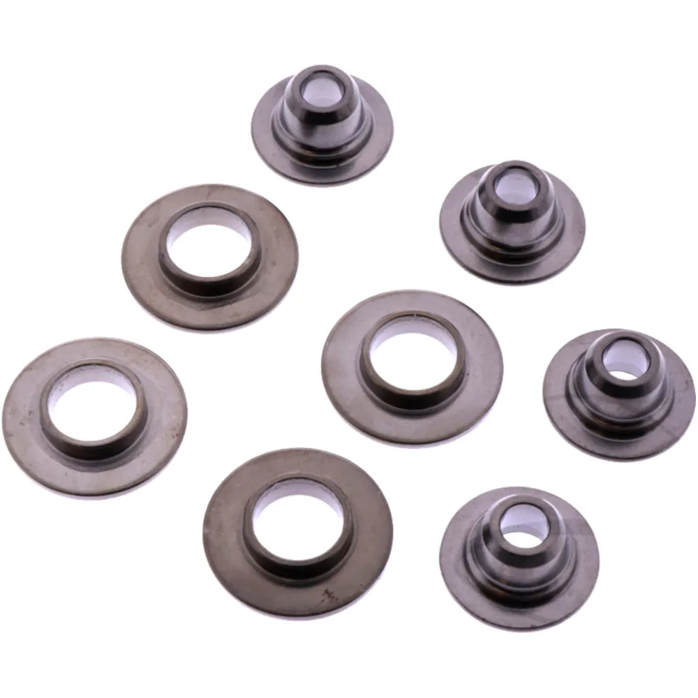 VALVE SPRING PLATE (OE SPARE PART) 2007