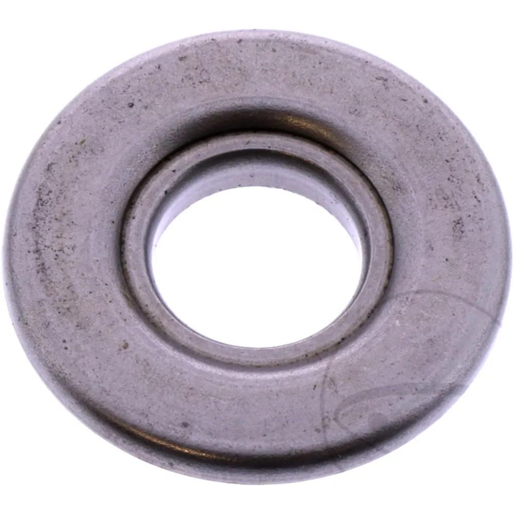 VALVE SPRING PLATE LOWER (OE SPARE PART)