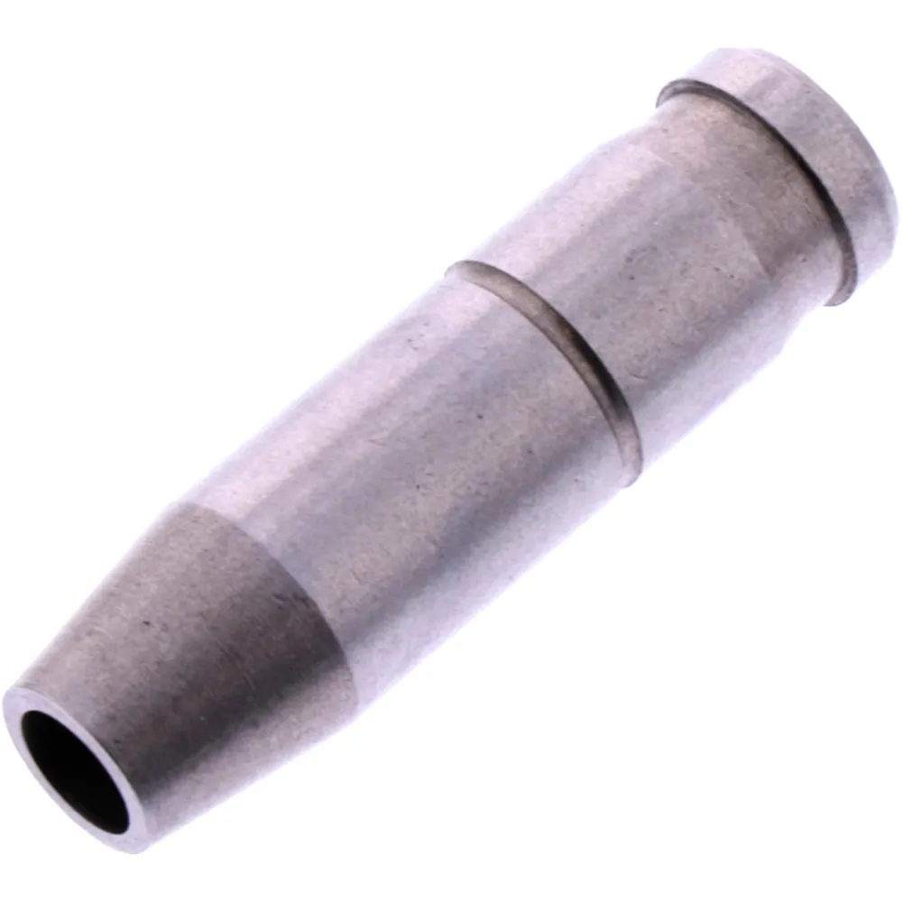 Ventil Führung Originalersatzteil