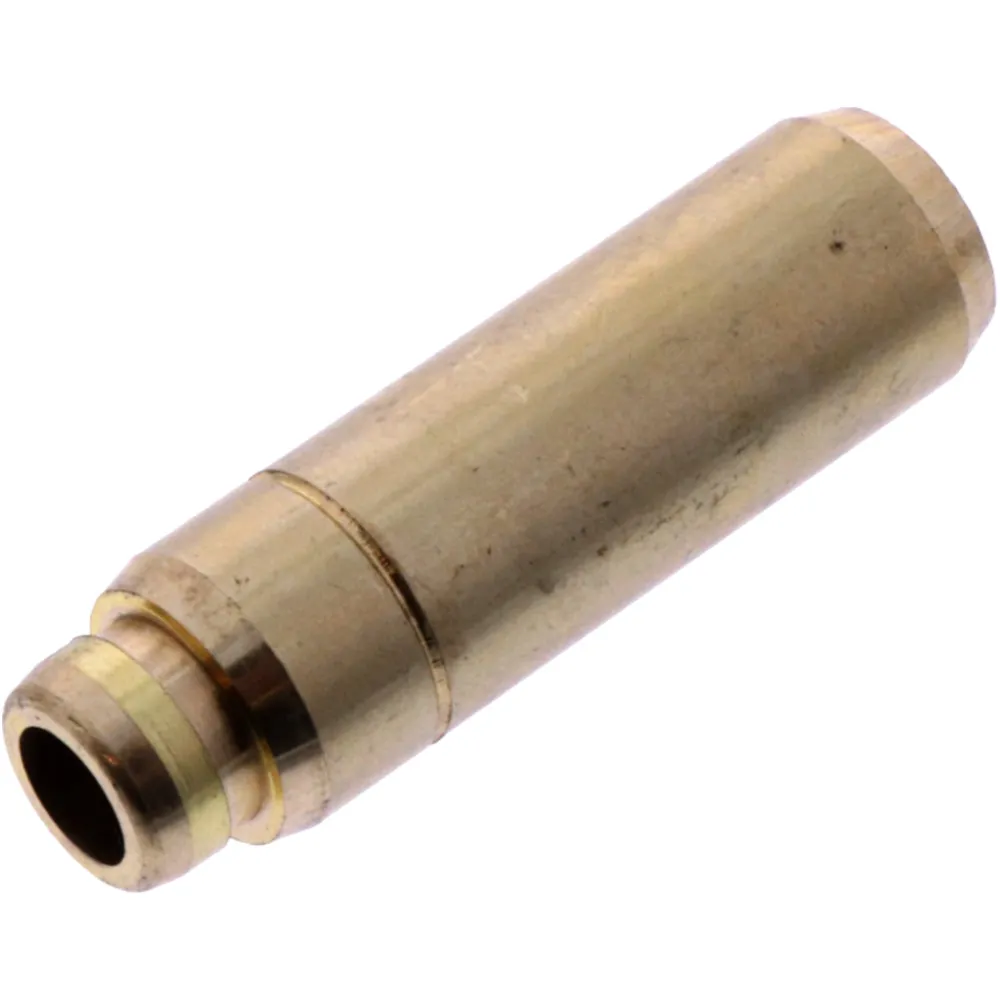 Ventil Führung Originalersatzteil 13.00 mm