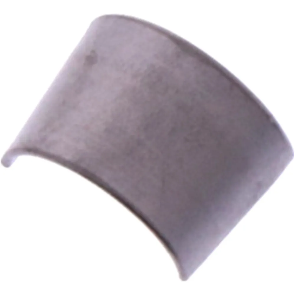 VALVE COLLET (OE SPARE PART) 2016