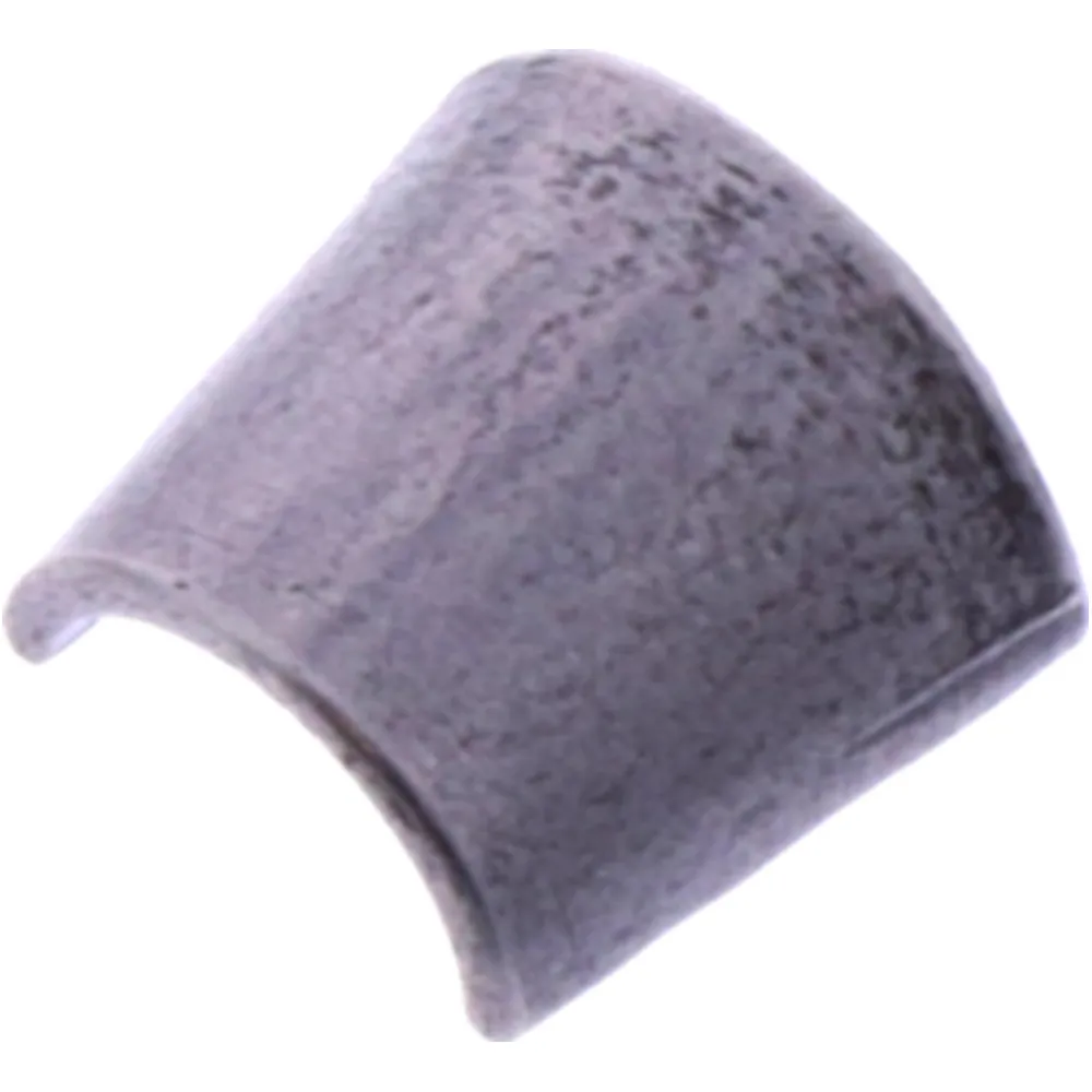 Ventilkegelstück Originalersatzteil 1294084