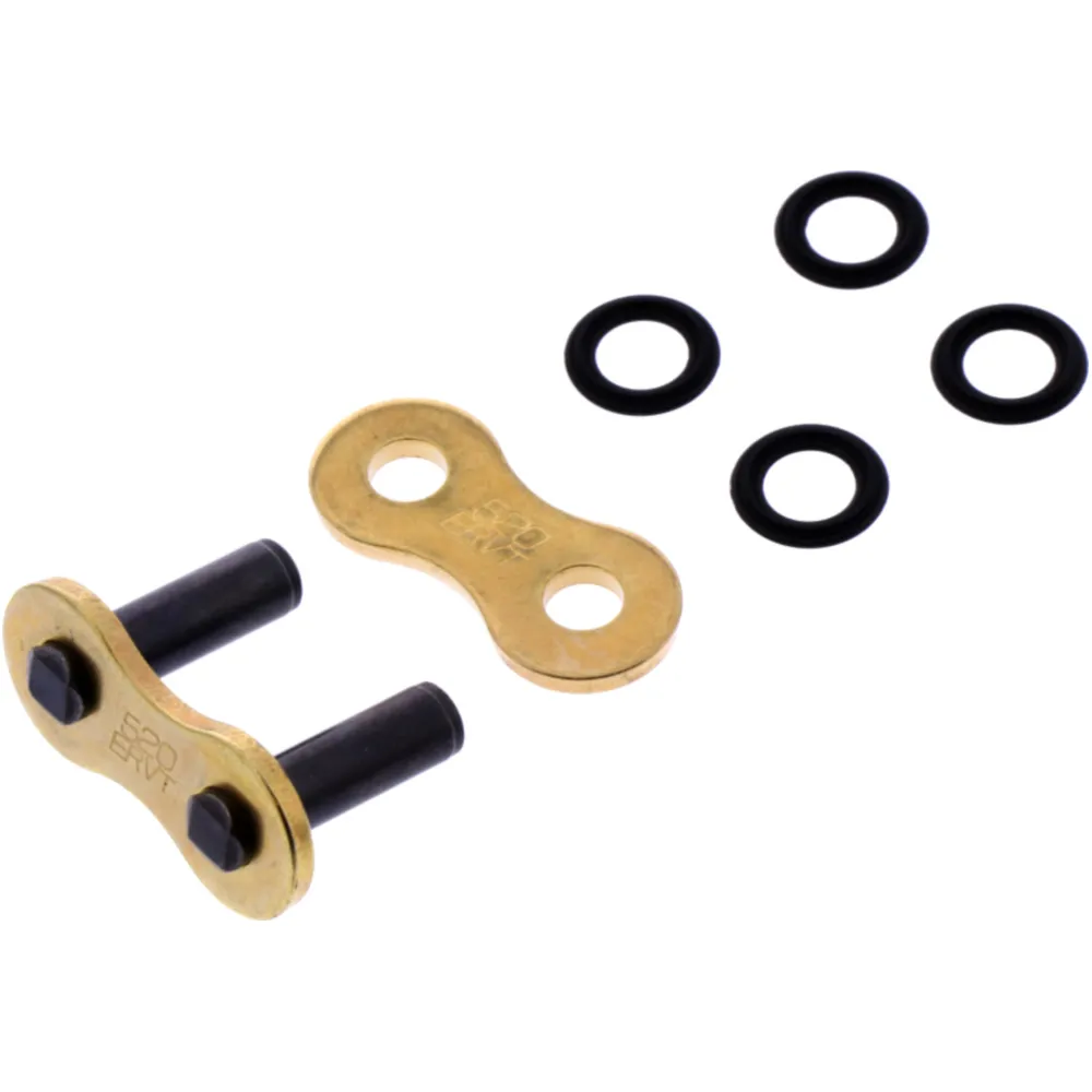 Did hollow rivet ZJ520ERVTGG