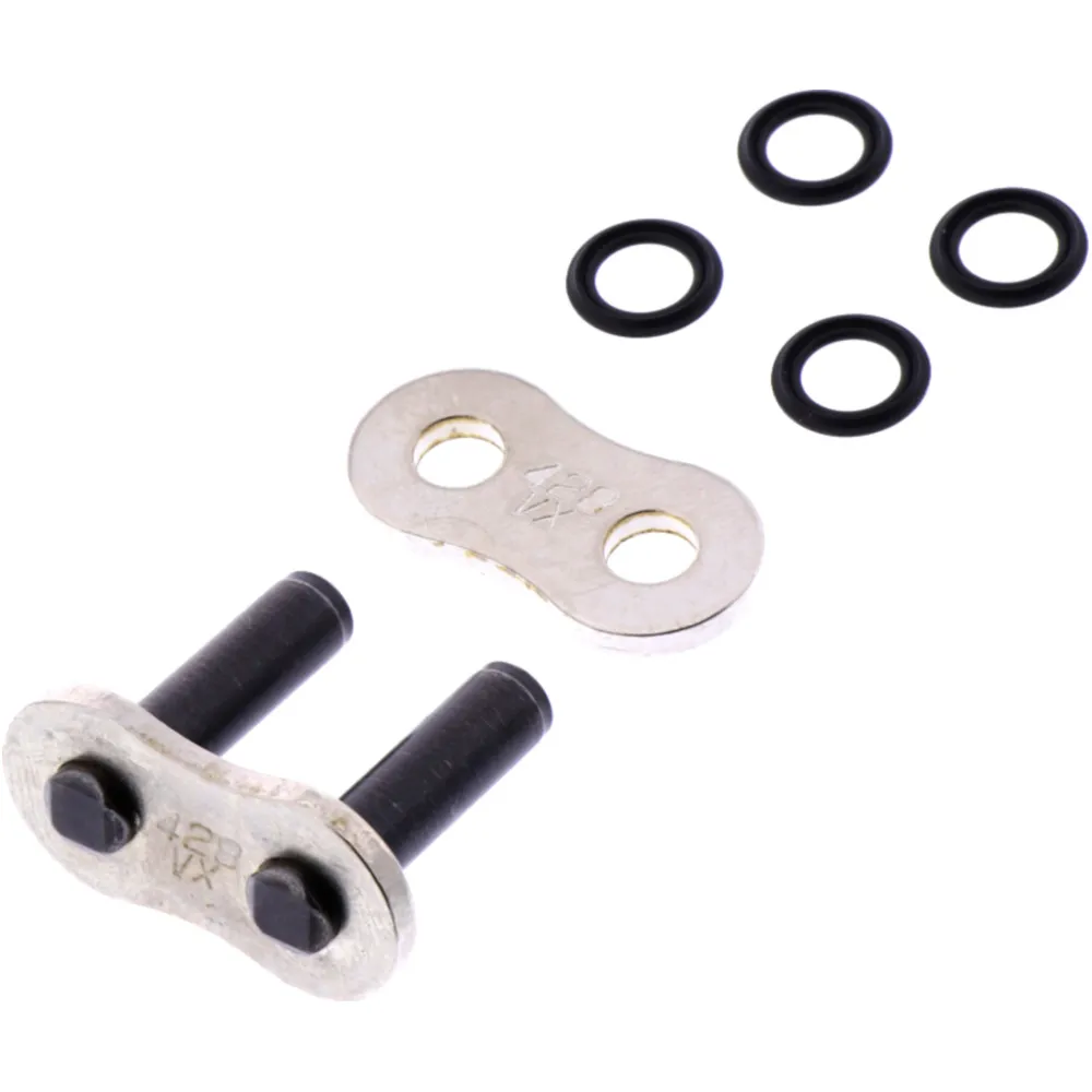 Did hollow rivet 1020974