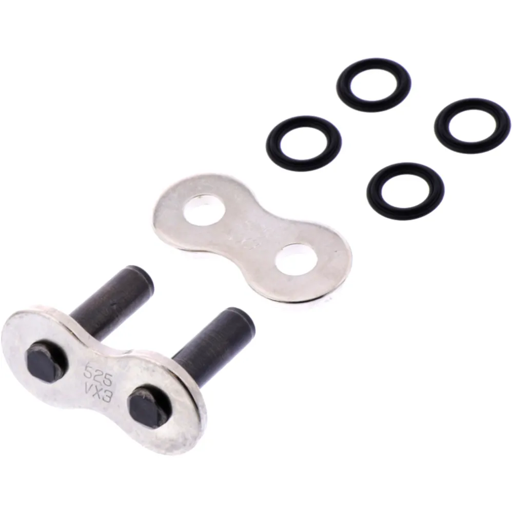 Did hollow rivet 1025181