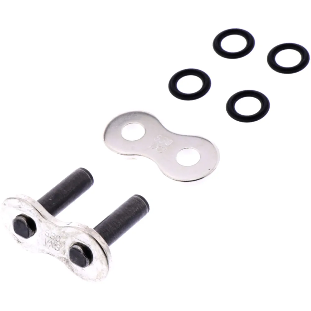 Did hollow rivet 1025185